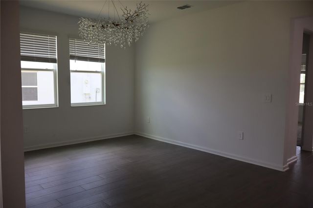 2653 RUNNERS CIRCLE, Clermont, FL 34714