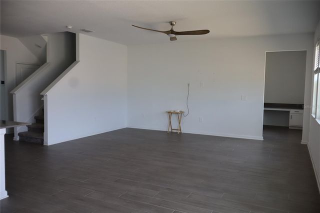 2653 RUNNERS CIRCLE, Clermont, FL 34714