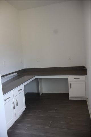 2653 RUNNERS CIRCLE, Clermont, FL 34714