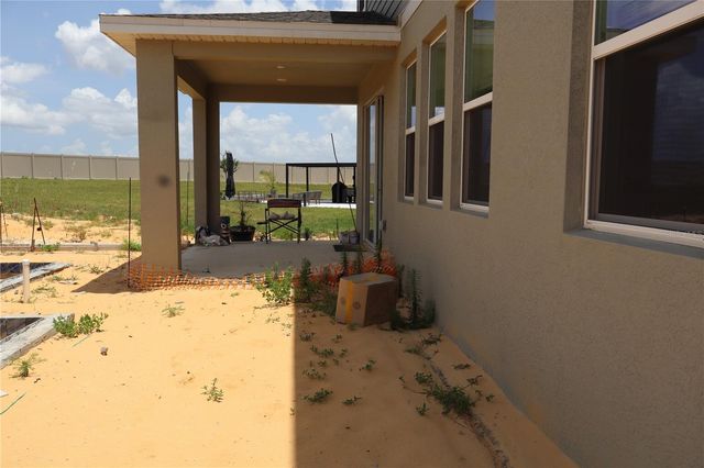 2653 RUNNERS CIRCLE, Clermont, FL 34714