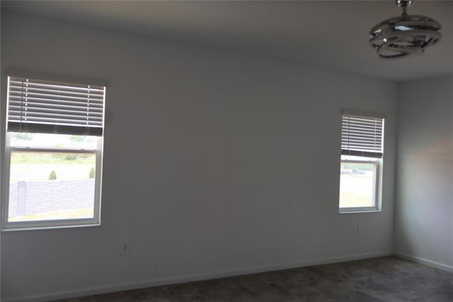 2653 RUNNERS CIRCLE, Clermont, FL 34714
