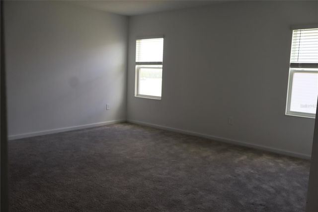 2653 RUNNERS CIRCLE, Clermont, FL 34714