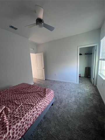 2653 RUNNERS CIRCLE, Clermont, FL 34714