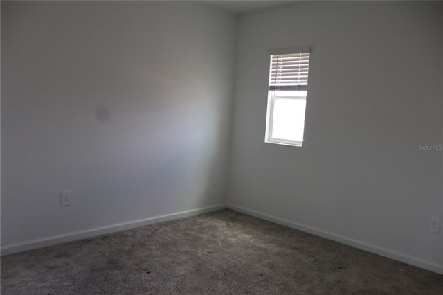 2653 RUNNERS CIRCLE, Clermont, FL 34714
