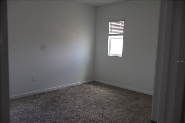 2653 RUNNERS CIRCLE, Clermont, FL 34714