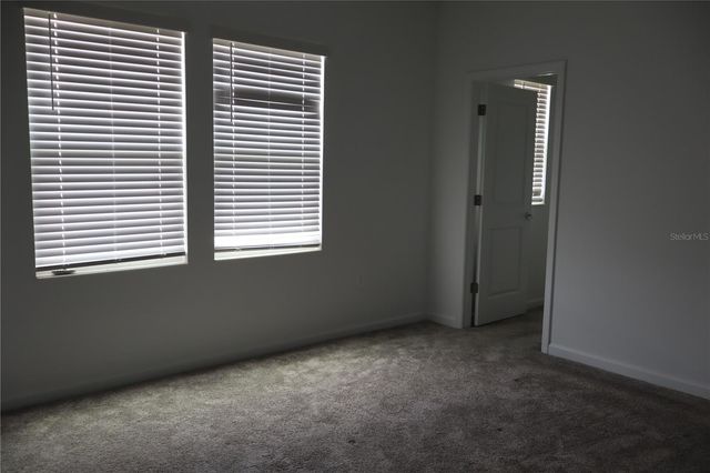 2653 RUNNERS CIRCLE, Clermont, FL 34714