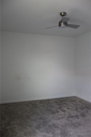 2653 RUNNERS CIRCLE, Clermont, FL 34714