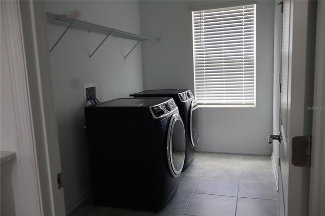2653 RUNNERS CIRCLE, Clermont, FL 34714