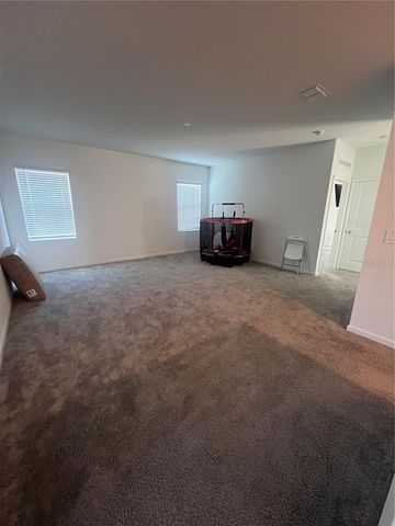 2653 RUNNERS CIRCLE, Clermont, FL 34714