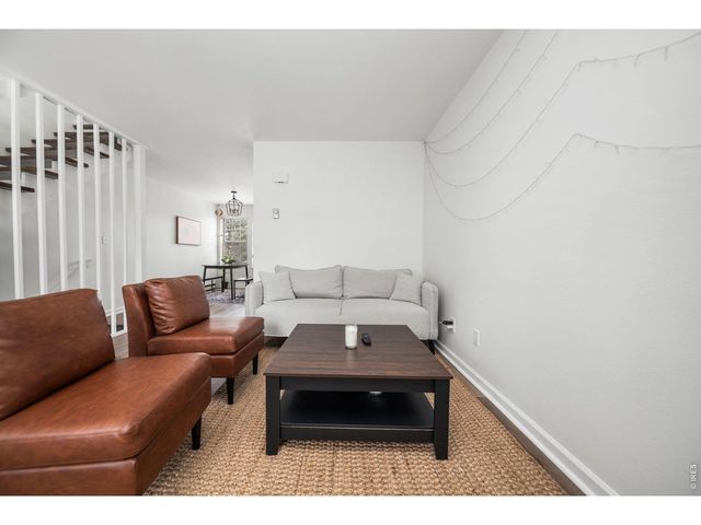 1813 Belmar Dr B-2, Fort Collins, CO 80526
