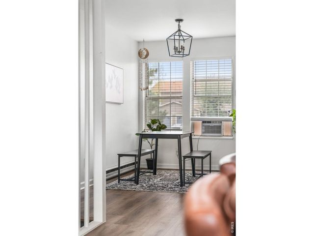 1813 Belmar Dr B-2, Fort Collins, CO 80526