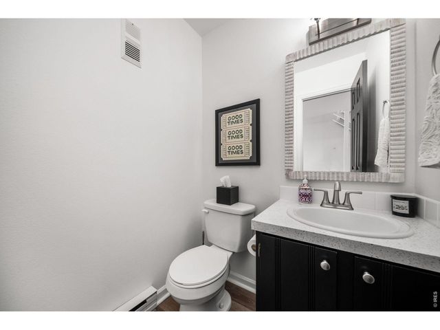 1813 Belmar Dr B-2, Fort Collins, CO 80526