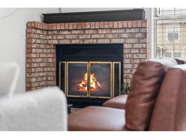 1813 Belmar Dr B-2, Fort Collins, CO 80526