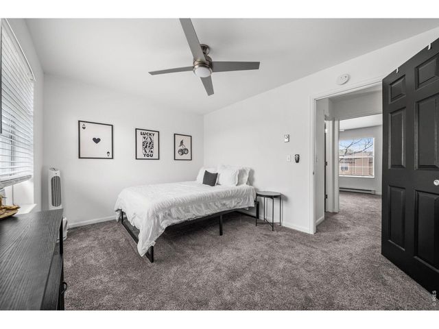 1813 Belmar Dr B-2, Fort Collins, CO 80526