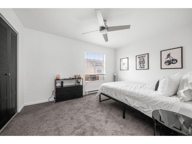 1813 Belmar Dr B-2, Fort Collins, CO 80526