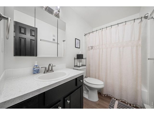 1813 Belmar Dr B-2, Fort Collins, CO 80526