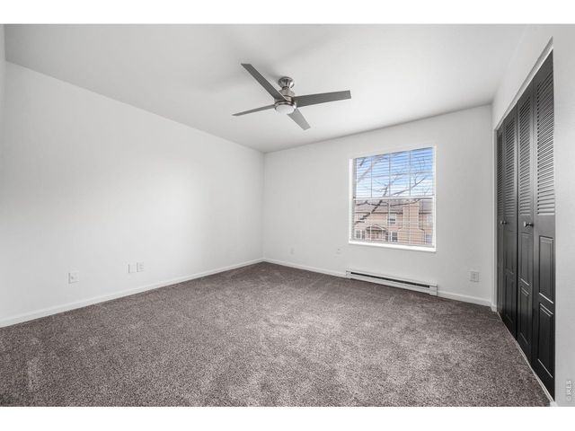 1813 Belmar Dr B-2, Fort Collins, CO 80526