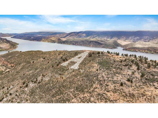 1813 Belmar Dr B-2, Fort Collins, CO 80526