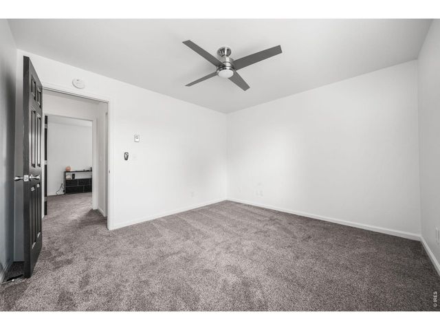 1813 Belmar Dr B-2, Fort Collins, CO 80526