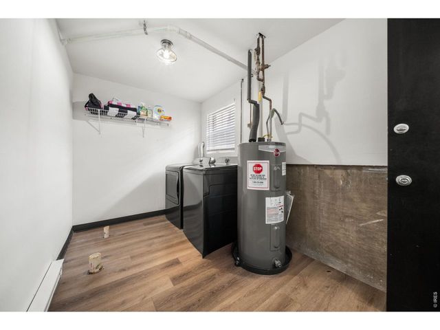 1813 Belmar Dr B-2, Fort Collins, CO 80526
