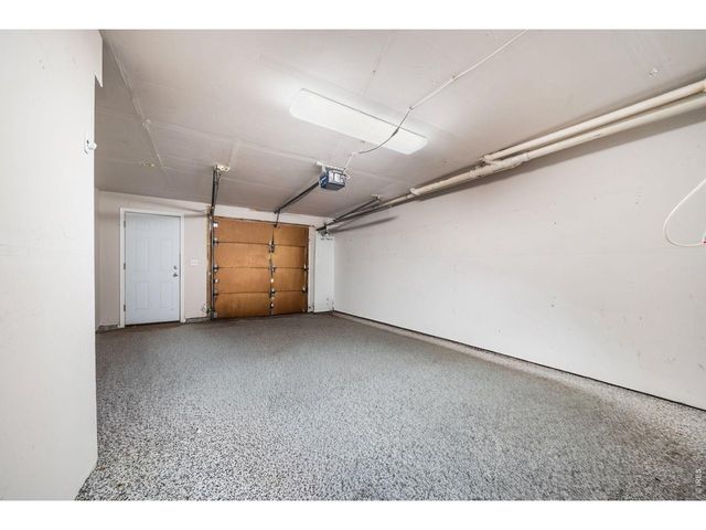 1813 Belmar Dr B-2, Fort Collins, CO 80526