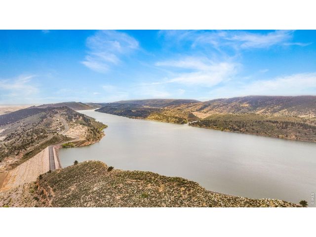 1813 Belmar Dr B-2, Fort Collins, CO 80526