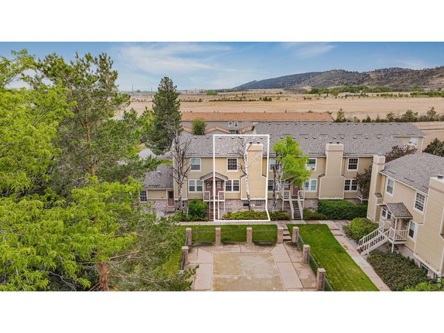 1813 Belmar Dr B-2, Fort Collins, CO 80526