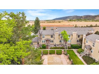 1813 Belmar Dr B-2, Fort Collins, CO 80526