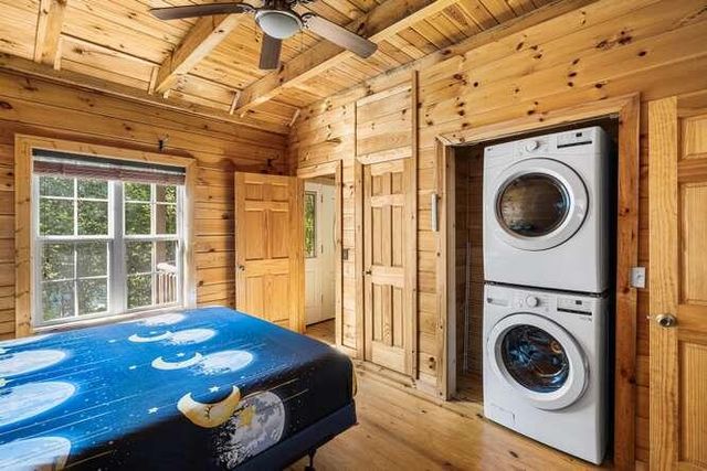 259 Frontier Drive, Hayesville, NC 28094