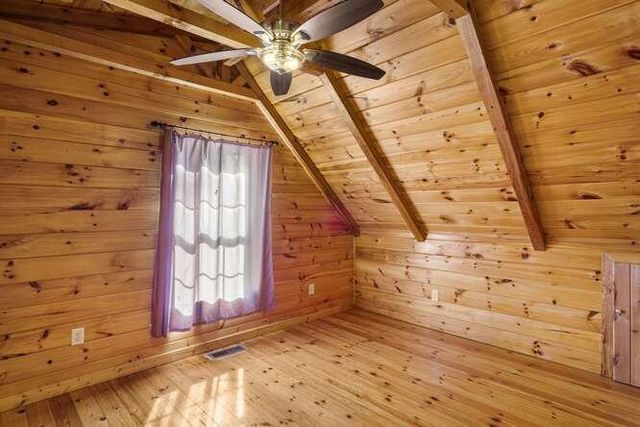259 Frontier Drive, Hayesville, NC 28094