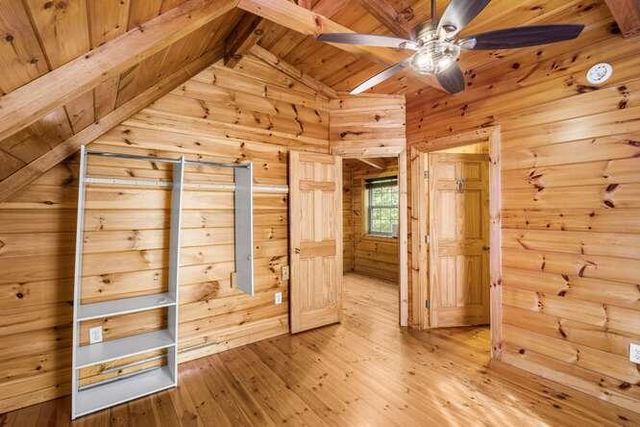 259 Frontier Drive, Hayesville, NC 28094