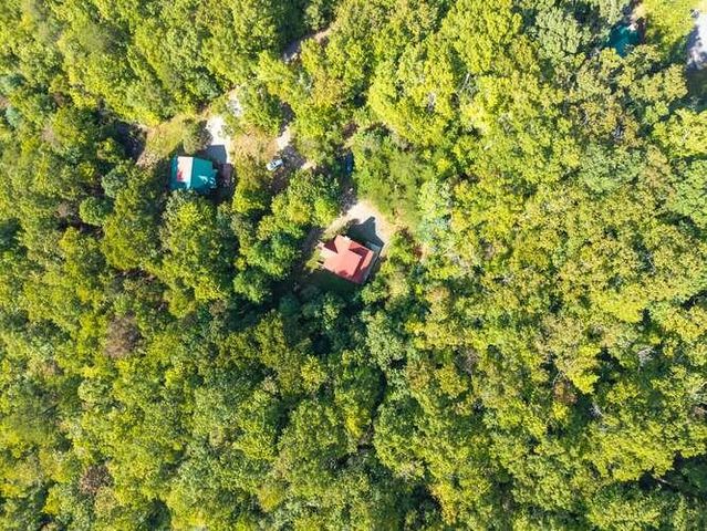 259 Frontier Drive, Hayesville, NC 28094