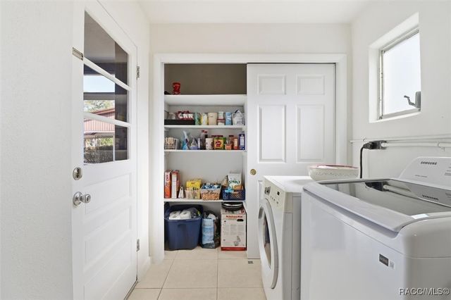 15 S Fillmore Street, Beverly Hills, FL 34465