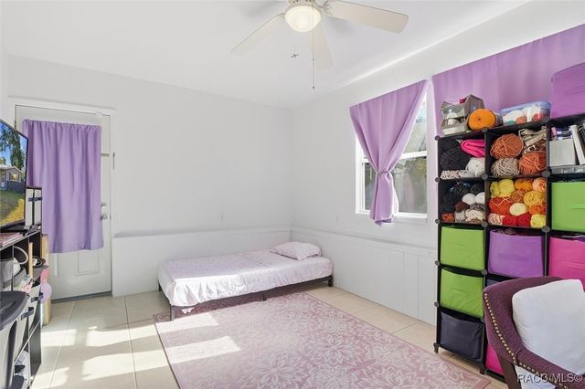 15 S Fillmore Street, Beverly Hills, FL 34465