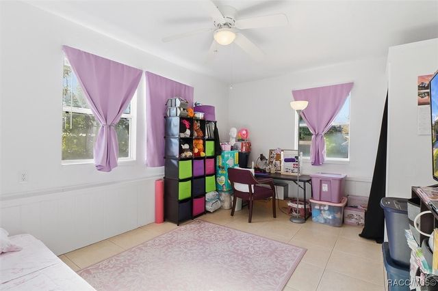 15 S Fillmore Street, Beverly Hills, FL 34465