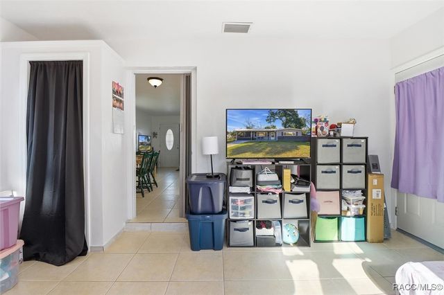 15 S Fillmore Street, Beverly Hills, FL 34465