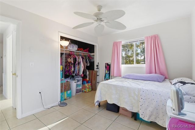 15 S Fillmore Street, Beverly Hills, FL 34465