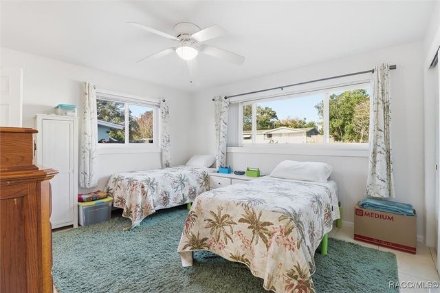 15 S Fillmore Street, Beverly Hills, FL 34465