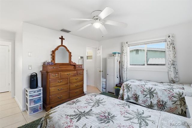 15 S Fillmore Street, Beverly Hills, FL 34465