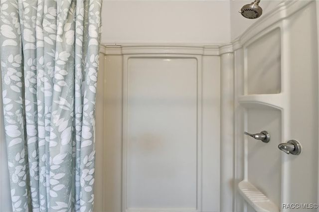 15 S Fillmore Street, Beverly Hills, FL 34465