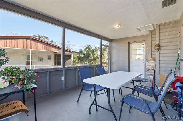 15 S Fillmore Street, Beverly Hills, FL 34465