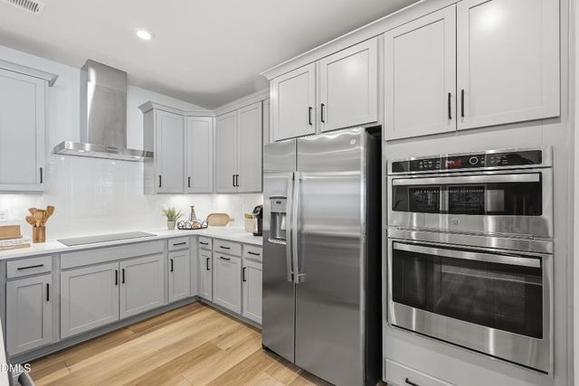 1305 Granholm Road 105, Cary, NC 27519
