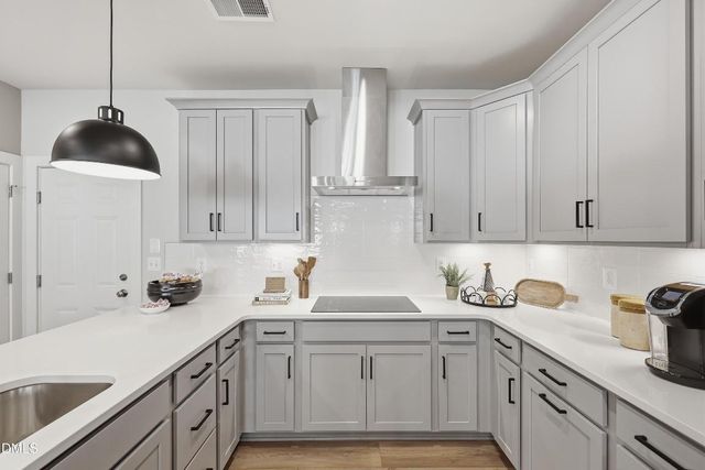 1305 Granholm Road 105, Cary, NC 27519