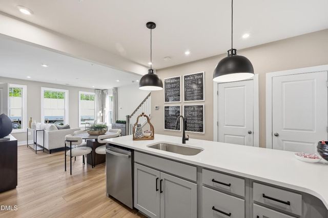 1305 Granholm Road 105, Cary, NC 27519