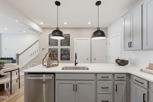 1305 Granholm Road 105, Cary, NC 27519