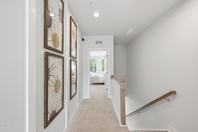 1305 Granholm Road 105, Cary, NC 27519