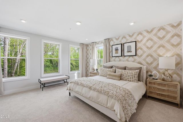 1305 Granholm Road 105, Cary, NC 27519