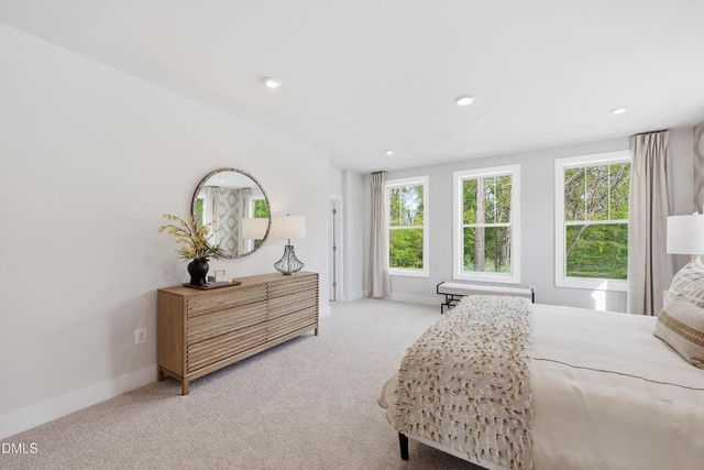 1305 Granholm Road 105, Cary, NC 27519