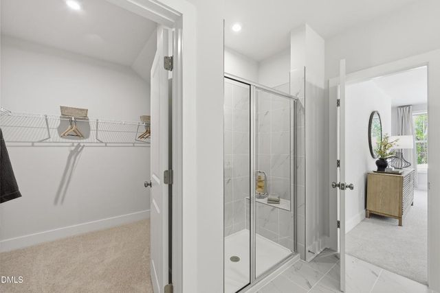 1305 Granholm Road 105, Cary, NC 27519