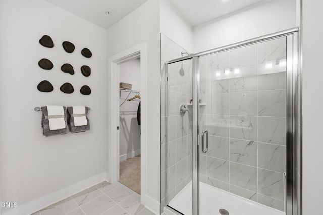 1305 Granholm Road 105, Cary, NC 27519